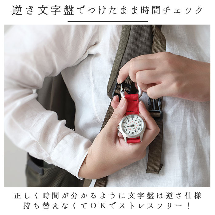 cbwatches_3_2048x.jpg?v=1666894038 cbwatches_3_2048x.jpg?v=1666894038