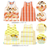 エプロン 保育士 おしゃれ 通販 かわいい キャラクター スモック 割烹着 保育園 幼稚園 ディズニー ミッフィー スヌーピー バーバーパパ チップデール アナ雪 オシャレ ポケット グッズ 保育 士