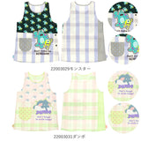 エプロン 保育士 おしゃれ 通販 かわいい キャラクター スモック 割烹着 保育園 幼稚園 ディズニー ミッフィー スヌーピー バーバーパパ チップデール アナ雪 オシャレ ポケット グッズ 保育 士