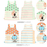 エプロン 保育士 おしゃれ 通販 かわいい キャラクター スモック 割烹着 保育園 幼稚園 ディズニー ミッフィー スヌーピー バーバーパパ チップデール アナ雪 オシャレ ポケット グッズ 保育 士