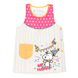 エプロン 保育士 おしゃれ 通販 かわいい キャラクター スモック 割烹着 保育園 幼稚園 ディズニー セサミ スヌーピー ムーミン カーズ トイストーリー オシャレ ポケット グッズ 保育 士