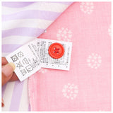 エプロン 保育士 キャラクター 通販 かわいい 介護士 大人 レディース 大きいサイズ スヌーピー SNOOPY サイドボタン 刺繍 ワッペン アップリケ カジュアル 保育 介護 ポケット ベスト横釦 キッチンファブリック