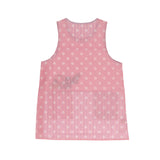 エプロン 保育士 キャラクター 通販 かわいい 介護士 大人 レディース 大きいサイズ スヌーピー SNOOPY サイドボタン 刺繍 ワッペン アップリケ カジュアル 保育 介護 ポケット ベスト横釦 キッチンファブリック