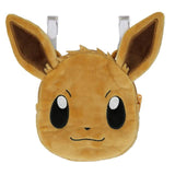 移動ポケット キャラクター グッズ 通販 クリップ クリップポケット おでかけポケット ポケモン グッズ キティ ピカチュウ モンスターボール イーブイ ポッチャマ マスターボール 男の子 女の子 かわいい ポケットティッシュケース ティッシュケース ポケットポーチ
