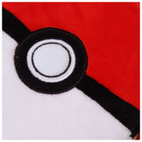移動ポケット キャラクター グッズ 通販 クリップ クリップポケット おでかけポケット ポケモン グッズ キティ ピカチュウ モンスターボール イーブイ ポッチャマ マスターボール 男の子 女の子 かわいい ポケットティッシュケース ティッシュケース ポケットポーチ