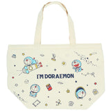 トートバッグ 保冷 通販 保冷バッグ 保冷トートバッグ エコバッグ キャラクター かわいい キャンバス 帆布 レジャー アウトドア 公園 運動会 お花見 すみっコぐらし マイメロ クロミ サンリオ マイメロディ スヌーピー ドラえもん ショッピングバッグ トートバッグ型 バッグ