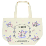 トートバッグ 保冷 通販 保冷バッグ 保冷トートバッグ エコバッグ キャラクター かわいい キャンバス 帆布 レジャー アウトドア 公園 運動会 お花見 すみっコぐらし マイメロ クロミ サンリオ マイメロディ スヌーピー ドラえもん ショッピングバッグ トートバッグ型 バッグ