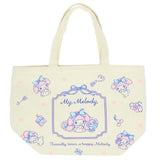 トートバッグ 保冷 通販 保冷バッグ 保冷トートバッグ エコバッグ キャラクター かわいい キャンバス 帆布 レジャー アウトドア 公園 運動会 お花見 すみっコぐらし マイメロ クロミ サンリオ マイメロディ スヌーピー ドラえもん ショッピングバッグ トートバッグ型 バッグ