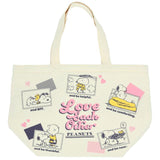 トートバッグ 保冷 通販 保冷バッグ 保冷トートバッグ エコバッグ キャラクター かわいい キャンバス 帆布 レジャー アウトドア 公園 運動会 お花見 すみっコぐらし マイメロ クロミ サンリオ マイメロディ スヌーピー ドラえもん ショッピングバッグ トートバッグ型 バッグ