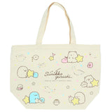 トートバッグ 保冷 通販 保冷バッグ 保冷トートバッグ エコバッグ キャラクター かわいい キャンバス 帆布 レジャー アウトドア 公園 運動会 お花見 すみっコぐらし マイメロ クロミ サンリオ マイメロディ スヌーピー ドラえもん ショッピングバッグ トートバッグ型 バッグ