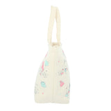 トートバッグ 保冷 通販 保冷バッグ 保冷トートバッグ エコバッグ キャラクター かわいい キャンバス 帆布 レジャー アウトドア 公園 運動会 お花見 すみっコぐらし マイメロ クロミ サンリオ マイメロディ スヌーピー ドラえもん ショッピングバッグ トートバッグ型 バッグ