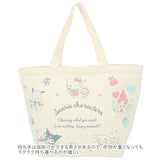 トートバッグ 保冷 通販 保冷バッグ 保冷トートバッグ エコバッグ キャラクター かわいい キャンバス 帆布 レジャー アウトドア 公園 運動会 お花見 すみっコぐらし マイメロ クロミ サンリオ マイメロディ スヌーピー ドラえもん ショッピングバッグ トートバッグ型 バッグ