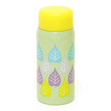 水筒 少量 150ml 通販 保温 保冷 キッズ おしゃれ 大人 かわいい 直飲み ステンレス ミニサイズ コンパクト ミニ 小さい 保温保冷 チョビーボトル CHOBEE bottle マグボトル 大人用水筒