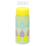 水筒 少量 150ml 通販 保温 保冷 キッズ おしゃれ 大人 かわいい 直飲み ステンレス ミニサイズ コンパクト ミニ 小さい 保温保冷 チョビーボトル CHOBEE bottle マグボトル 大人用水筒
