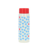 水筒 少量 200ml 通販 保温 保冷 キッズ おしゃれ 大人 かわいい 直飲み ステンレス ミニサイズ コンパクト ミニ 小さい 保温保冷 チョビーボトル CHOBEE bottle マグボトル 大人用水筒