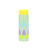 水筒 少量 200ml 通販 保温 保冷 キッズ おしゃれ 大人 かわいい 直飲み ステンレス ミニサイズ コンパクト ミニ 小さい 保温保冷 チョビーボトル CHOBEE bottle マグボトル 大人用水筒