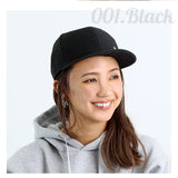 キャップ メンズ 通販 おしゃれ 20代 40代 レディース 帽子 ブランド 無地 シンプル 男女兼用 ジュニア Cap 帽子 ベースボールキャップ 野球帽 ユニセックス 男の子 女の子 かっこいい ワークキャップ ストリート ワーク系 アメカジ