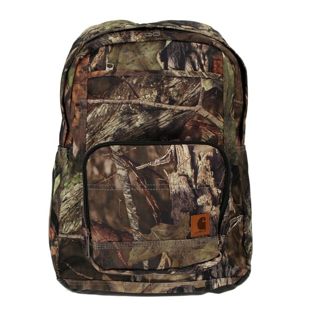 cht190325-zai-mossyoak_2048x.