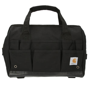 cht260105-zai-black_300x300.
