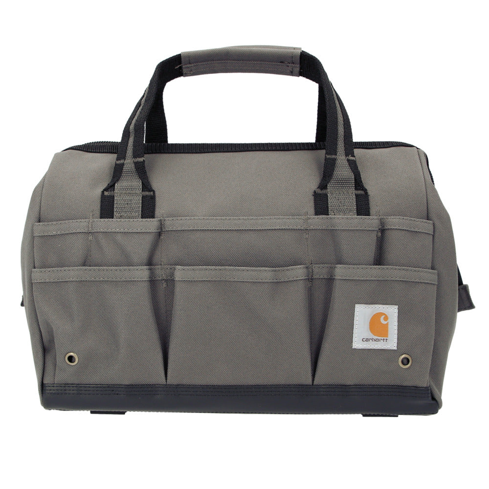 cht260105-zai-grey.jpg?v=