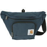 カーハート バッグ 通販 ウエストポーチ メンズ ブランド carhartt 89150701 Waist Pack ウエストバッグ 撥水 はっ水 小さめ ボディバッグ おしゃれ シンプル カジュアル アメカジ アウトドア メンズバッグ