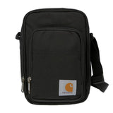 カーハート バッグ 通販 ショルダーバッグ メンズ 斜めがけ かっこいい 小さめ ブランド carhartt 89220700 Legacy Cross Body Gear Organizer レガシー クロスボディ 撥水 はっ水 ミニショルダー おしゃれ シンプル アウトドア