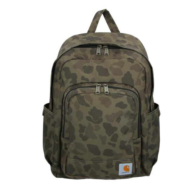 cht89436151-zai-duckcamo.jpg?v