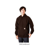 カーハート パーカー 通販 carhartt トレーナー メンズ ブランド おしゃれ 無地 大きいサイズ 裏起毛 レディース 大きめ プルオーバー 長袖 スウェット スエット ロゴ ワンポイント カジュアル アメカジ ストリート Midweight Hooded Sweatshirt ミッドウェイト フーディ
