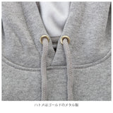 カーハート パーカー 通販 carhartt トレーナー メンズ ブランド おしゃれ 無地 大きいサイズ 裏起毛 レディース 大きめ プルオーバー 長袖 スウェット スエット ロゴ ワンポイント カジュアル アメカジ ストリート Midweight Hooded Sweatshirt ミッドウェイト フーディ