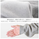 カーハート パーカー 通販 carhartt トレーナー メンズ ブランド おしゃれ 無地 大きいサイズ 裏起毛 レディース 大きめ プルオーバー 長袖 スウェット スエット ロゴ ワンポイント カジュアル アメカジ ストリート Midweight Hooded Sweatshirt ミッドウェイト フーディ
