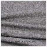 カーハート ロンT メンズ 通販 Tシャツ 長袖 ブランド carhartt ストリート ロンティー 大きい 長袖Tシャツ トップス レディース ワークウェア ロングスリーブ ポケットTシャツ ポケT おしゃれ シンプル 無地 ロゴ