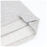 カーハート ポロシャツ carhartt K570 通販 半袖 メンズ ゆったり ポケット付き ブランド メンズ 男女兼用 レディース 大きいサイズ オーバーサイズ おしゃれ シンプル カジュアル ワークウェア アメカジ CONTRACTOT'S WORK POCKET POLO SHIRT