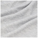 カーハート ポロシャツ carhartt K570 通販 半袖 メンズ ゆったり ポケット付き ブランド メンズ 男女兼用 レディース 大きいサイズ オーバーサイズ おしゃれ シンプル カジュアル ワークウェア アメカジ CONTRACTOT'S WORK POCKET POLO SHIRT