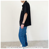 カーハート ポロシャツ carhartt K570 通販 半袖 メンズ ゆったり ポケット付き ブランド メンズ 男女兼用 レディース 大きいサイズ オーバーサイズ おしゃれ シンプル カジュアル ワークウェア アメカジ CONTRACTOT'S WORK POCKET POLO SHIRT