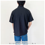 カーハート ポロシャツ carhartt K570 通販 半袖 メンズ ゆったり ポケット付き ブランド メンズ 男女兼用 レディース 大きいサイズ オーバーサイズ おしゃれ シンプル カジュアル ワークウェア アメカジ CONTRACTOT'S WORK POCKET POLO SHIRT