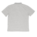 カーハート ポロシャツ carhartt K570 通販 半袖 メンズ ゆったり ポケット付き ブランド メンズ 男女兼用 レディース 大きいサイズ オーバーサイズ おしゃれ シンプル カジュアル ワークウェア アメカジ CONTRACTOT'S WORK POCKET POLO SHIRT