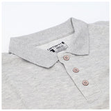 カーハート ポロシャツ carhartt K570 通販 半袖 メンズ ゆったり ポケット付き ブランド メンズ 男女兼用 レディース 大きいサイズ オーバーサイズ おしゃれ シンプル カジュアル ワークウェア アメカジ CONTRACTOT'S WORK POCKET POLO SHIRT