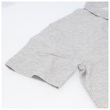 カーハート ポロシャツ carhartt K570 通販 半袖 メンズ ゆったり ポケット付き ブランド メンズ 男女兼用 レディース 大きいサイズ オーバーサイズ おしゃれ シンプル カジュアル ワークウェア アメカジ CONTRACTOT'S WORK POCKET POLO SHIRT