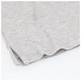 カーハート ポロシャツ carhartt K570 通販 半袖 メンズ ゆったり ポケット付き ブランド メンズ 男女兼用 レディース 大きいサイズ オーバーサイズ おしゃれ シンプル カジュアル ワークウェア アメカジ CONTRACTOT'S WORK POCKET POLO SHIRT