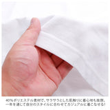 カーハート Tシャツ carhartt 通販 ブランド メンズ 半袖 おしゃれ 無地 ロゴ ポケット付きTシャツ 大きい USサイズ シンプル 半袖Tシャツ 大きめ ビッグシルエット トップス カットソー ストリート カジュアル ワークウェア Workwear Pocket Short Sleeve Tshirt