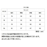 カーハート ロンT carhartt K231 通販 Tシャツ 長袖 Ｔシャツ カットソー ブランド ロゴ メンズ 男女兼用 レディース 大きいサイズ オーバーサイズ おしゃれ シンプル カジュアル ワークウェア アメカジ ストリート LOOSE FIT HEAVYWEIGHT LONG-SLEEVE グラフィックロゴ