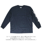カーハート ロンT carhartt K231 通販 Tシャツ 長袖 Ｔシャツ カットソー ブランド ロゴ メンズ 男女兼用 レディース 大きいサイズ オーバーサイズ おしゃれ シンプル カジュアル ワークウェア アメカジ ストリート LOOSE FIT HEAVYWEIGHT LONG-SLEEVE グラフィックロゴ