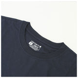 カーハート ロンT carhartt K231 通販 Tシャツ 長袖 Ｔシャツ カットソー ブランド ロゴ メンズ 男女兼用 レディース 大きいサイズ オーバーサイズ おしゃれ シンプル カジュアル ワークウェア アメカジ ストリート LOOSE FIT HEAVYWEIGHT LONG-SLEEVE グラフィックロゴ
