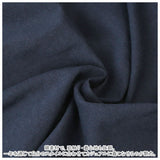 カーハート ロンT carhartt K231 通販 Tシャツ 長袖 Ｔシャツ カットソー ブランド ロゴ メンズ 男女兼用 レディース 大きいサイズ オーバーサイズ おしゃれ シンプル カジュアル ワークウェア アメカジ ストリート LOOSE FIT HEAVYWEIGHT LONG-SLEEVE グラフィックロゴ