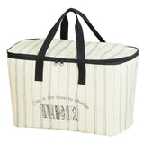 クーラーボックス 保冷 通販 エコバッグ おしゃれ 折りたたみ 折り畳み ショッピングバッグ お買い物バッグ 大容量 コンパクト 保冷 トートバッグ マルシェバッグ かわいい レジカゴ バッグ おしゃれ ピクニック マイバッグ ブランド デジュネ アビテ