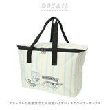 クーラーボックス 保冷 通販 エコバッグ おしゃれ 折りたたみ 折り畳み ショッピングバッグ お買い物バッグ 大容量 コンパクト 保冷 トートバッグ マルシェバッグ かわいい レジカゴ バッグ おしゃれ ピクニック マイバッグ ブランド デジュネ アビテ