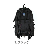 バックパック リュック 防災 防災リュック 防災グッズ CLIMBING 9822 非常用持出袋 非常用持ち出し袋 登山 アウトドア 大容量 CLIMBING クライミング 9822 リュックサック デイパック メンズ レディース 通学 出張 通勤 遠足 10000399 mk-9822-619