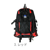 バックパック リュック 防災 防災リュック 防災グッズ CLIMBING 9822 非常用持出袋 非常用持ち出し袋 登山 アウトドア 大容量 CLIMBING クライミング 9822 リュックサック デイパック メンズ レディース 通学 出張 通勤 遠足 10000399 mk-9822-619
