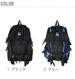 バックパック リュック 防災 防災リュック 防災グッズ CLIMBING 9822 非常用持出袋 非常用持ち出し袋 登山 アウトドア 大容量 CLIMBING クライミング 9822 リュックサック デイパック メンズ レディース 通学 出張 通勤 遠足 10000399 mk-9822-619