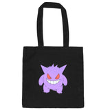 トートバッグ キャンバス 通販 レディース メンズ a4 通学 布 高校生 サブバッグ かわいい 大学生 ゲンガー カビゴン プリン イーブイ ピカチュウ ルーニー ミイ バットマン シールド スーパーマン ジョーカー シャドウ セサミストリート ポケモン キャラクター